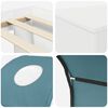 Produktminiatyrbild 9 av 12