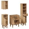 Produktminiatyrbild 5 av 18