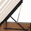 Produktminiatyrbild 15 av 23