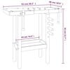 Produktminiatyrbild 9 av 10