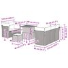 Produktminiatyrbild 9 av 13