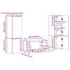 Produktminiatyrbild 16 av 16
