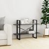Produktminiatyrbild 2 av 9