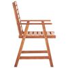 Produktminiatyrbild 6 av 14