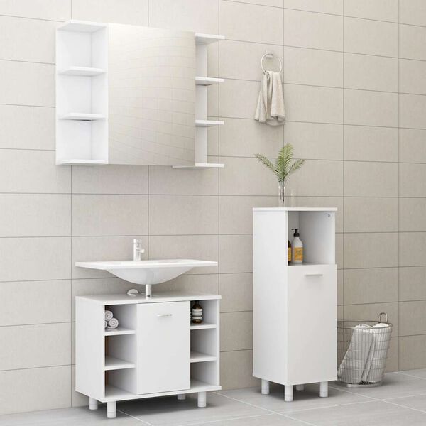 Visar produktbild 2 av 20