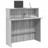 Produktminiatyrbild 2 av 11