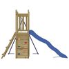 Produktminiatyrbild 5 av 12