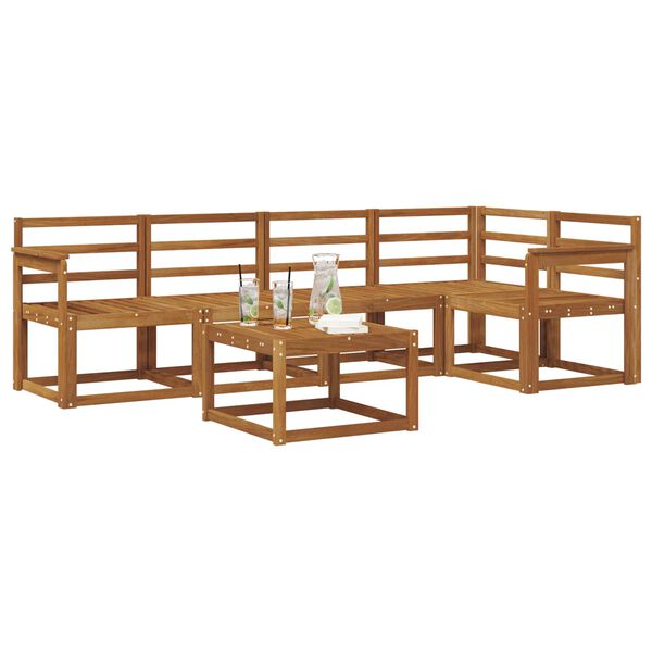 Visar produktbild 3 av 12