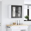 Produktminiatyrbild 3 av 14