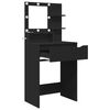 Produktminiatyrbild 5 av 16
