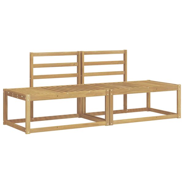 Visar produktbild 1 av 9