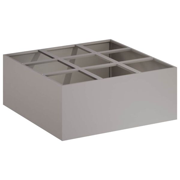 Visar produktbild 3 av 10