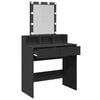 Produktminiatyrbild 9 av 19