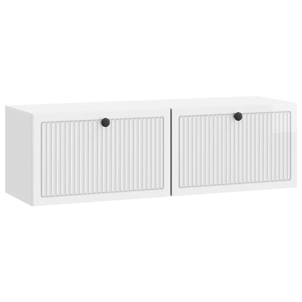 Visar produktbild 1 av 9