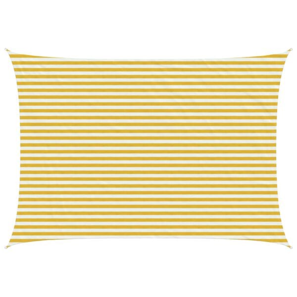 Visar produktbild 1 av 8