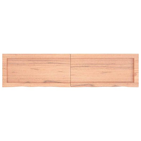 Visar produktbild 4 av 11