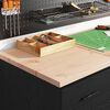 Produktminiatyrbild 3 av 16