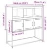 Produktminiatyrbild 14 av 15