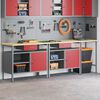 Produktminiatyrbild 3 av 11