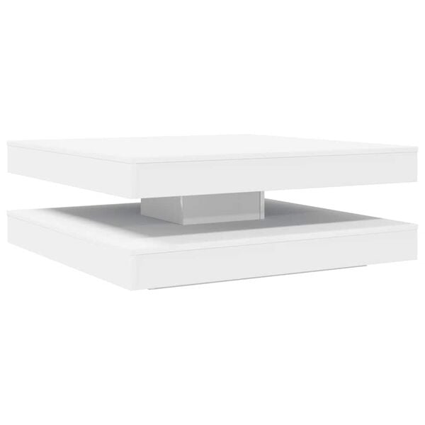 Visar produktbild 1 av 10