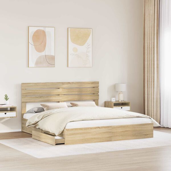 Visar produktbild 3 av 15