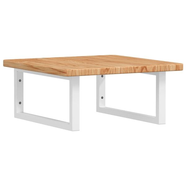 Visar produktbild 1 av 11