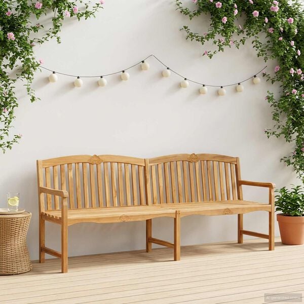 Visar produktbild 2 av 7