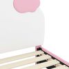 Produktminiatyrbild 8 av 10