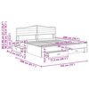 Produktminiatyrbild 15 av 15