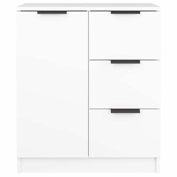 Visar produktbild 3 av 11
