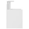 Produktminiatyrbild 5 av 8