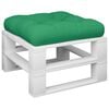 Produktminiatyrbild 3 av 10