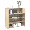 Produktminiatyrbild 2 av 11