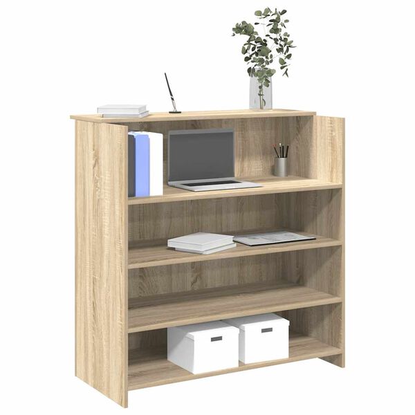 Visar produktbild 2 av 11