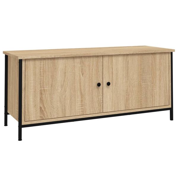 Visar produktbild 1 av 10