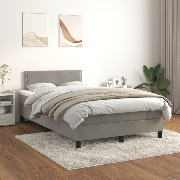 Visar produktbild 2 av 11