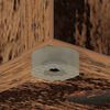 Produktminiatyrbild 9 av 12