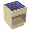 Produktminiatyrbild 3 av 13