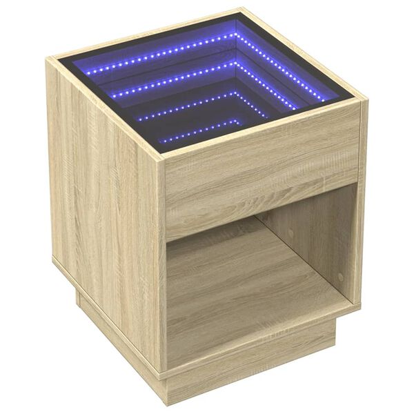 Visar produktbild 3 av 13