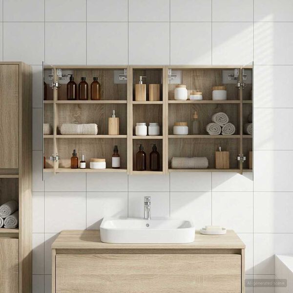 Visar produktbild 2 av 12