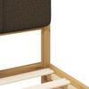 Produktminiatyrbild 8 av 11