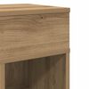 Produktminiatyrbild 10 av 13