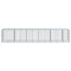 Produktminiatyrbild 3 av 7
