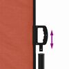 Produktminiatyrbild 6 av 10