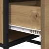 Produktminiatyrbild 9 av 14