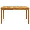 Produktminiatyrbild 4 av 10