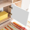 Produktminiatyrbild 8 av 11