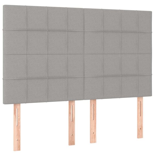 Visar produktbild 4 av 13
