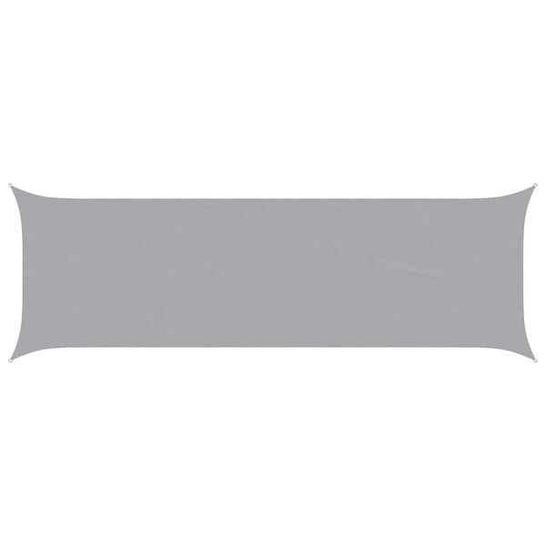 Visar produktbild 1 av 10