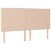 Produktminiatyrbild 6 av 12